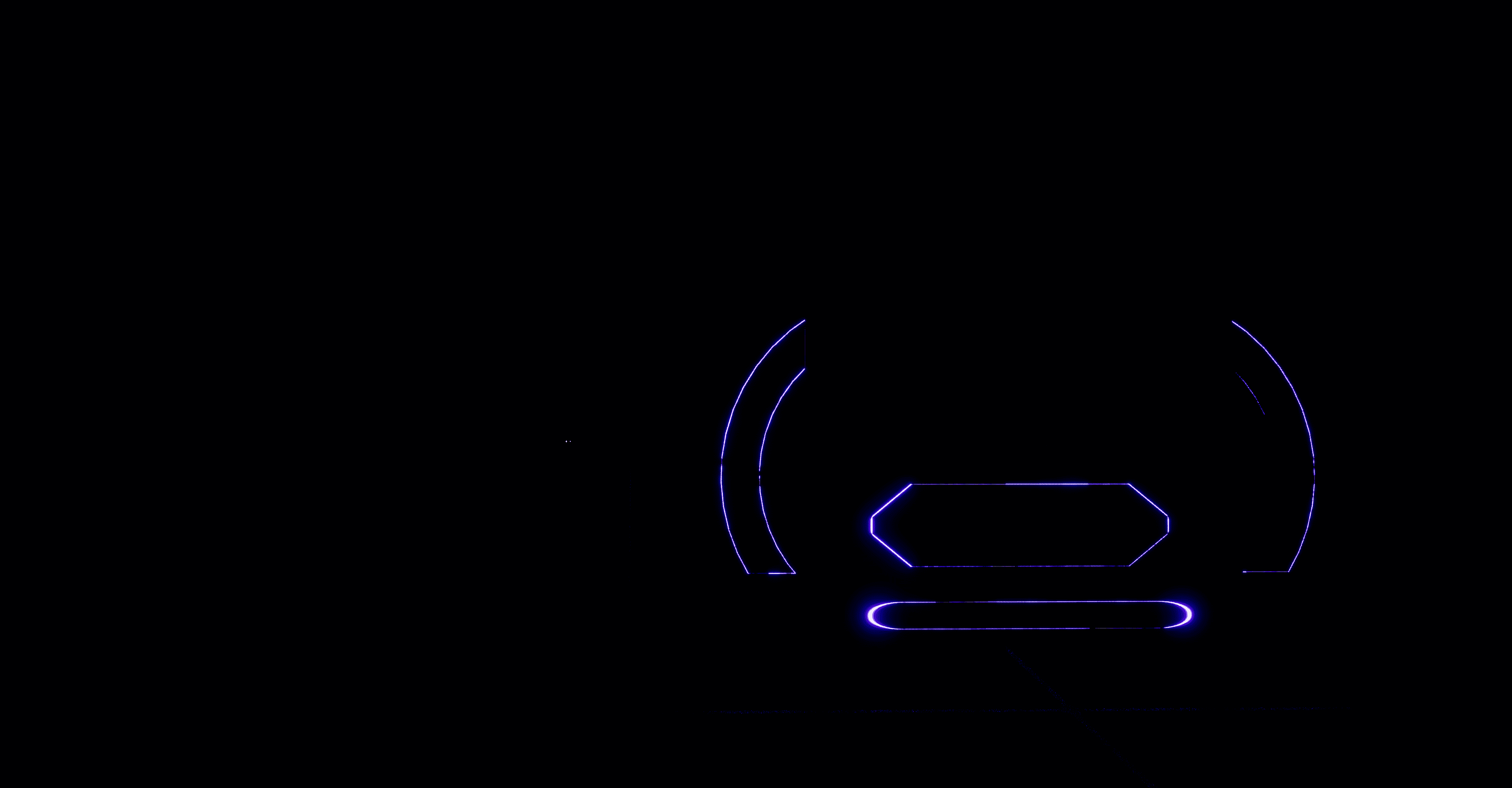 After Lumen GI change