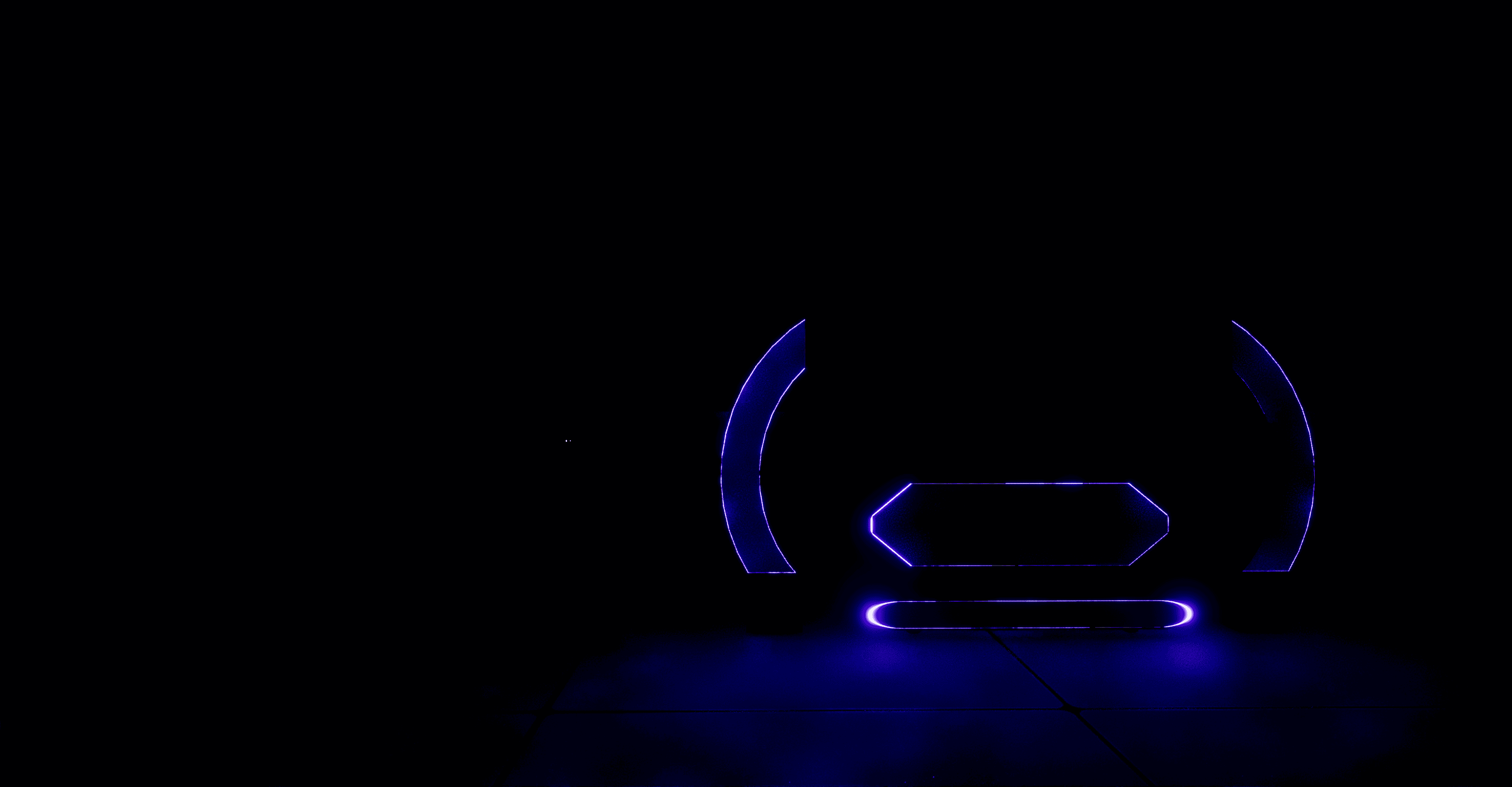Before Lumen GI change