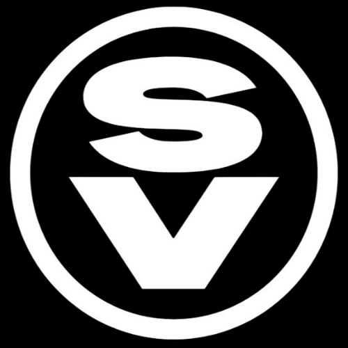 SgobboVista